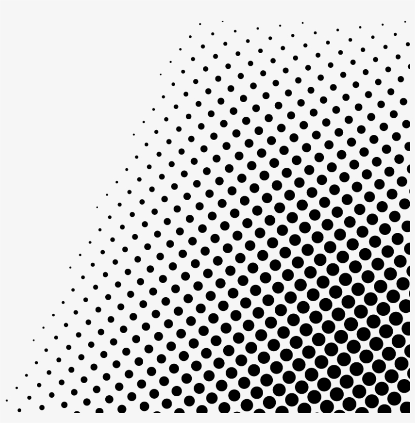 Rsa Via Access - Squarepattern Vector, transparent png
