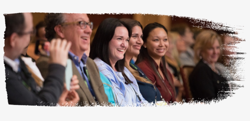 Catering Event Pros - Price, transparent png