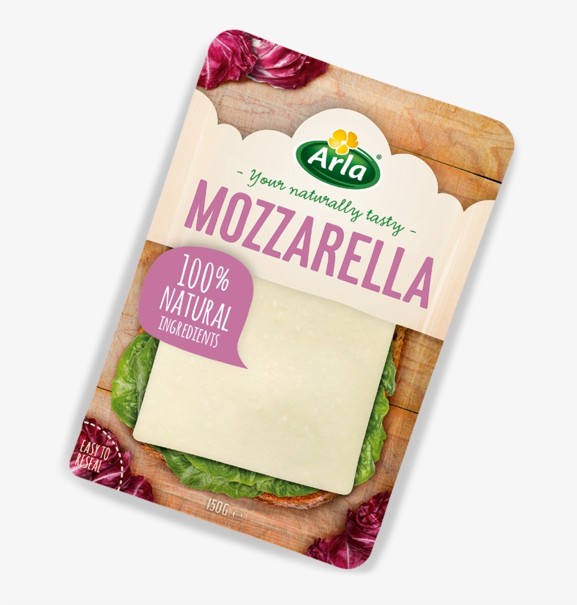Arla Cheese Mozzarella Swiss Cheese Brands In The Philippines