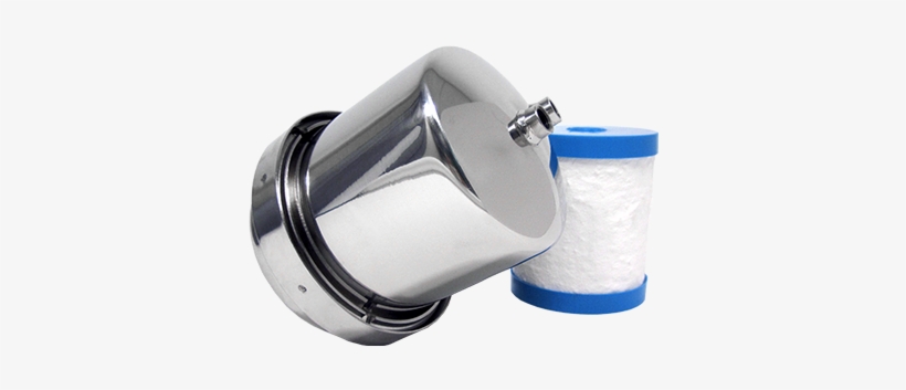 Travel Water Filter - Cup, transparent png