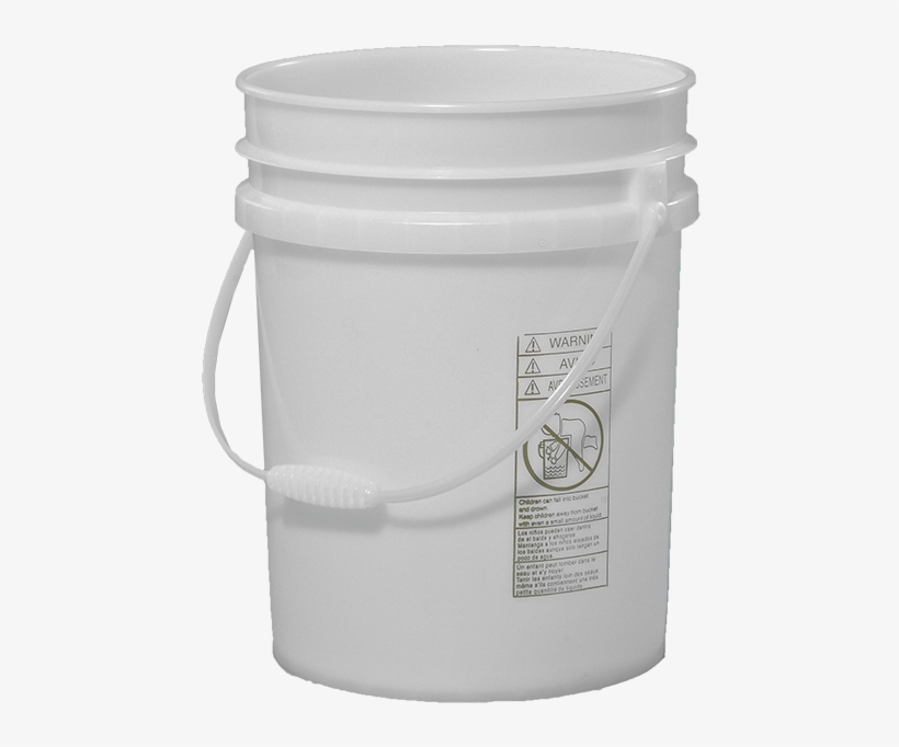 Product Search - Cup, transparent png