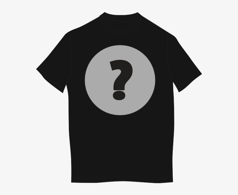 Mysterytee, transparent png