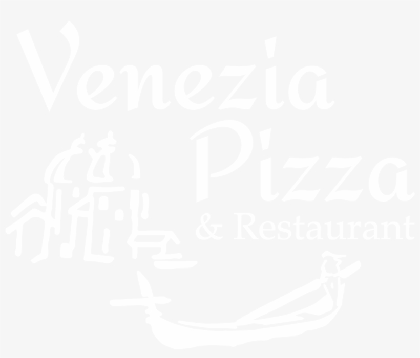 Pennsylvania, transparent png