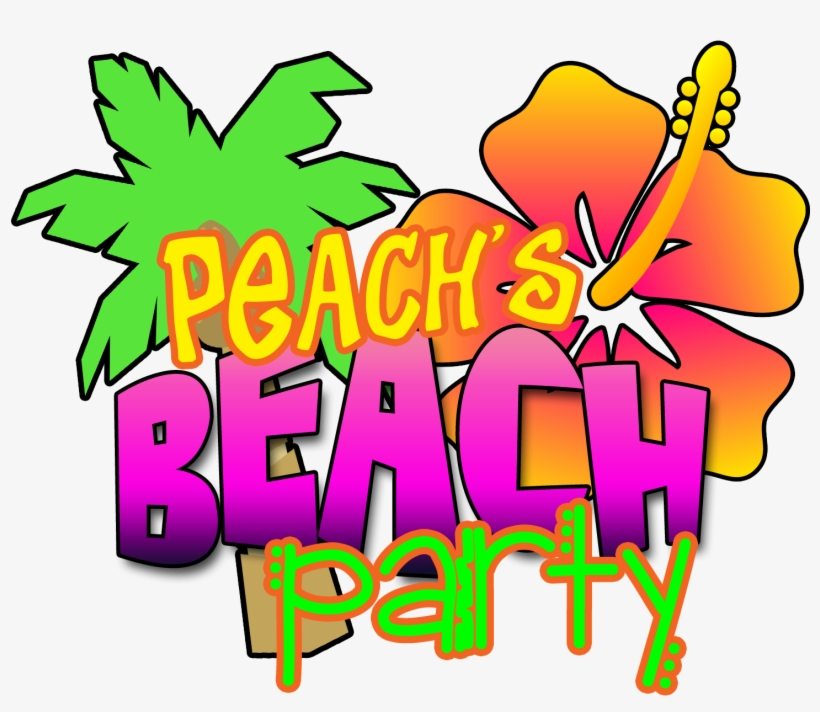 Clip Art, transparent png