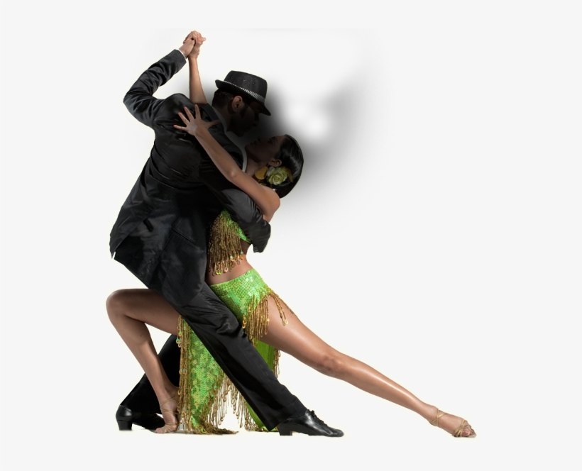 Achievements Of Bivash Academy Of Dance, Kolkata - Tango Corte, transparent png