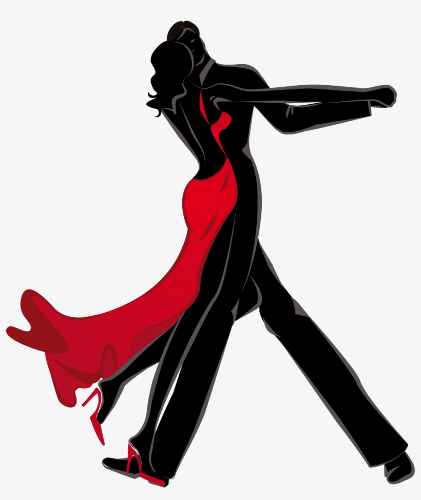Presented John Flood - Everybody On Dance Floor 23, transparent png