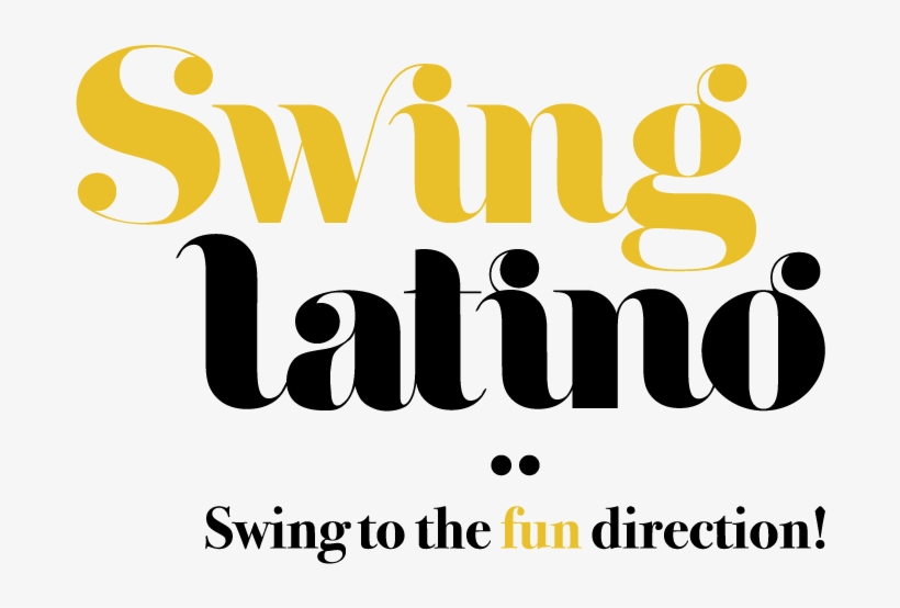 Swing Latino The Amsterdam Latin Dance School 370px - Modelbooking, transparent png