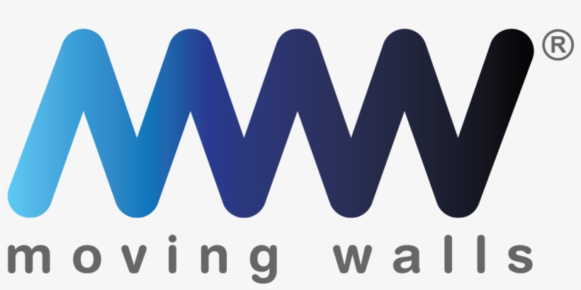 Moving Walls Sdn Bhd, transparent png
