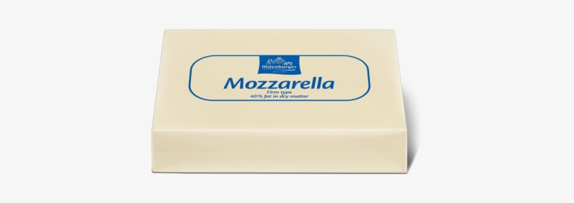 Kilogram, transparent png