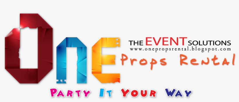 Themed Props Rental Malaysia - Photograph, transparent png