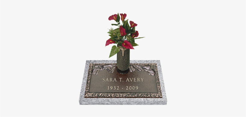 Pine Bough - Vase, transparent png