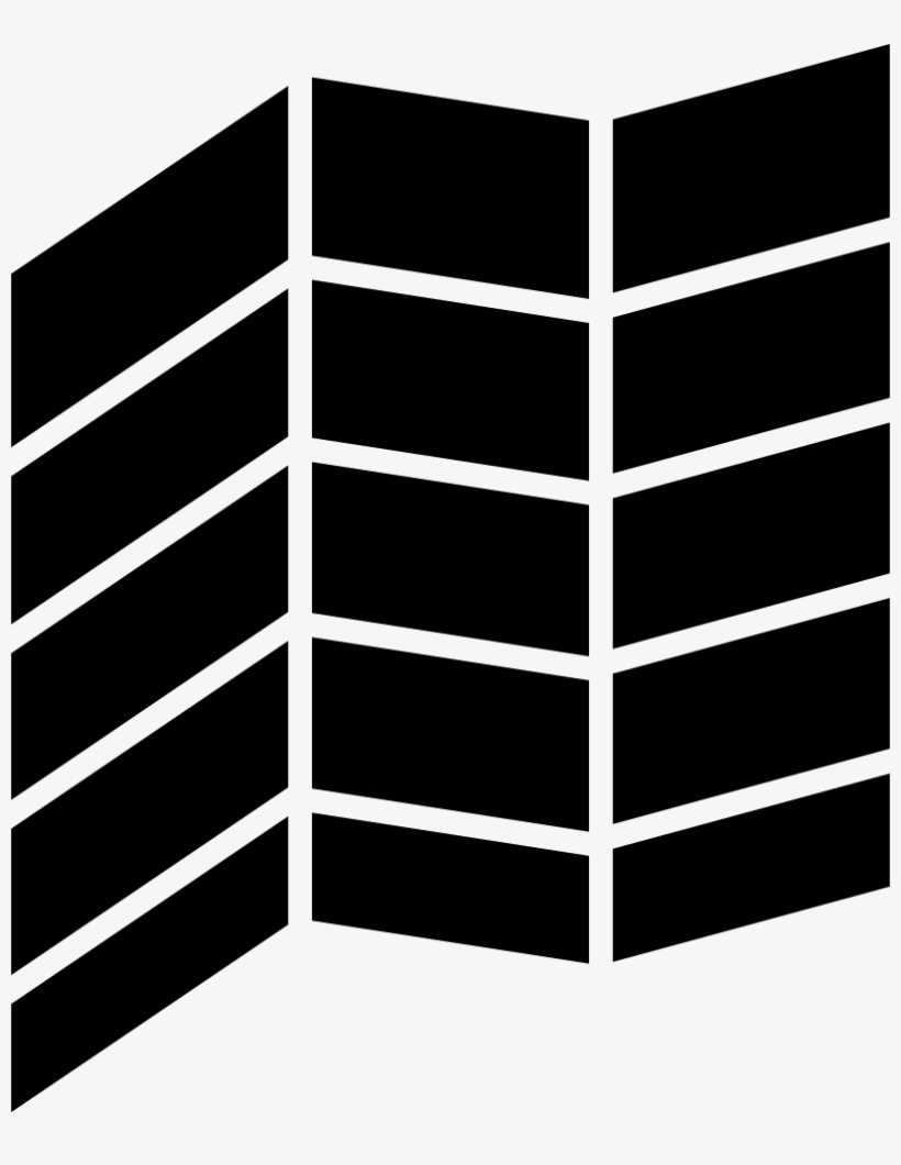 Chinese Folding Walls Comments - Paredes Icono, transparent png