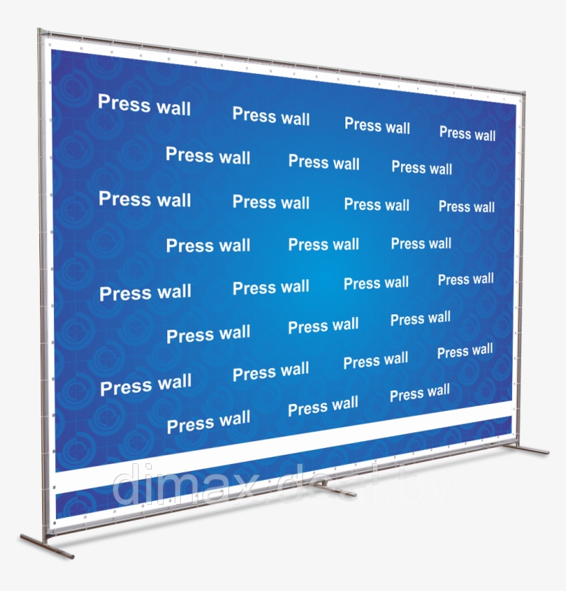 Press Wall Png, transparent png