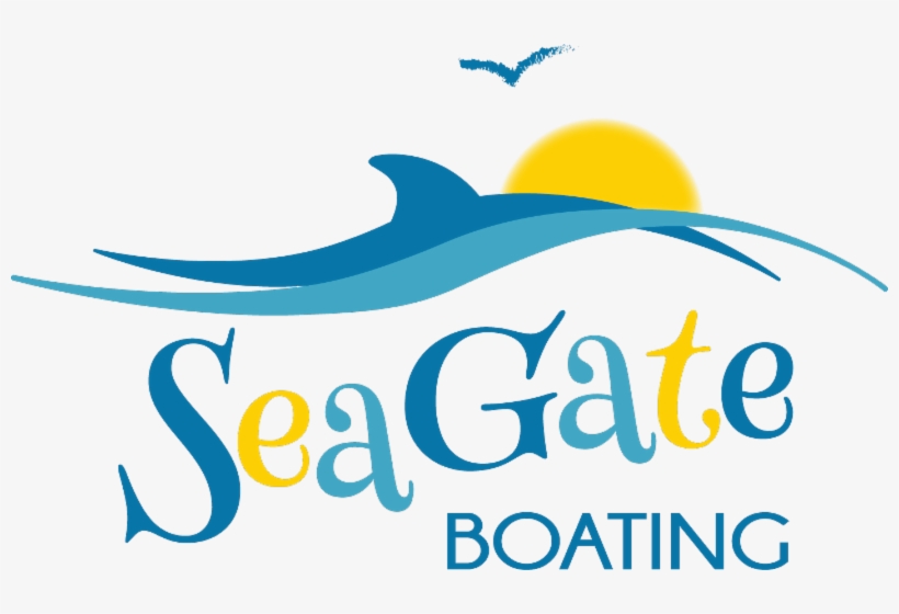 August 15th Newsletter- Beach Party - Sea Gate Boating, transparent png