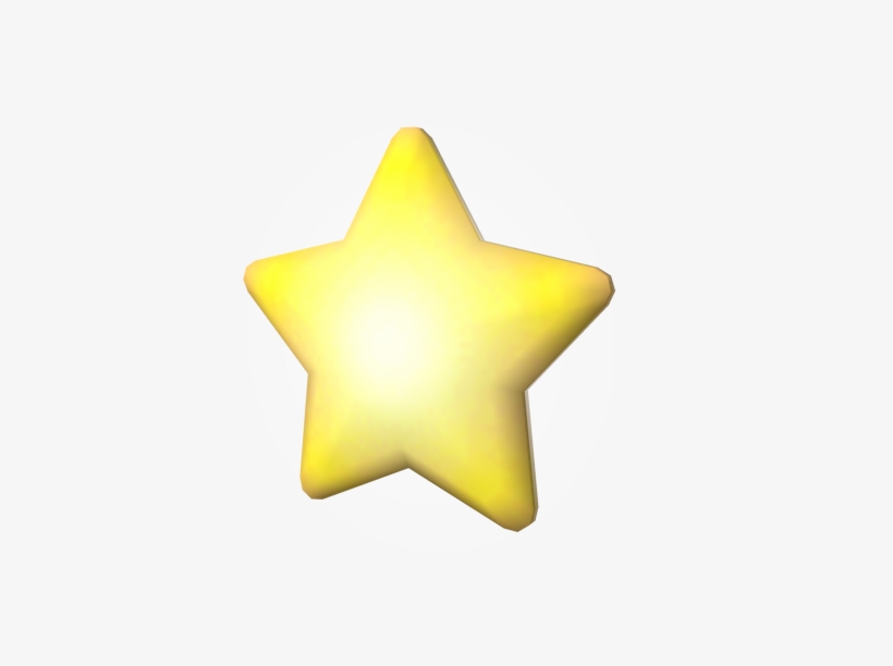 Download Zip Archive - Star, transparent png
