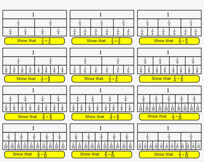 59 Am 433019 Walls - Number, transparent png