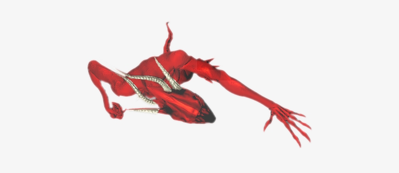 24 Mar 2009 - Illustration, transparent png