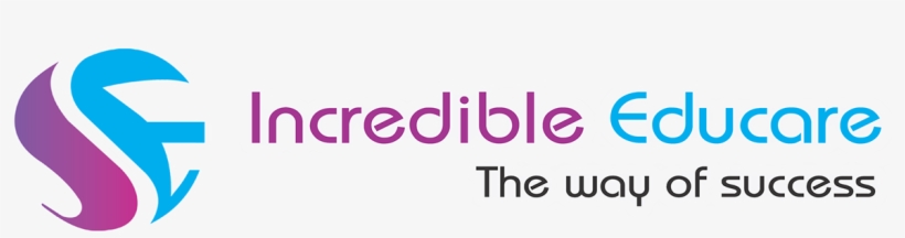 Incredible Educare Limited, transparent png