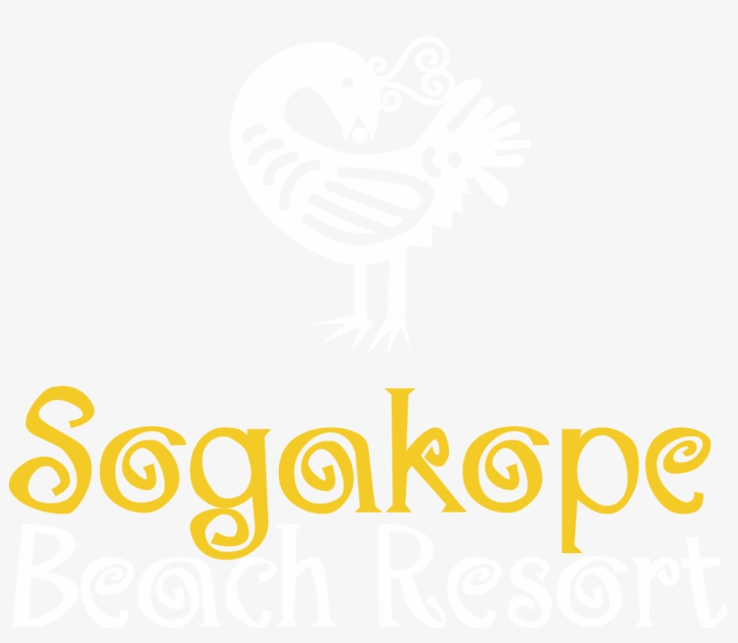Widget Image - Illustration, transparent png