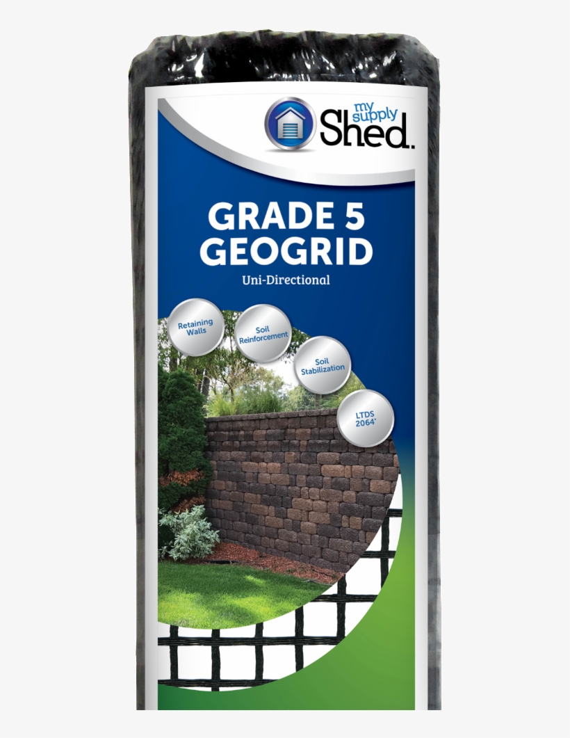 Retaining Wall, transparent png