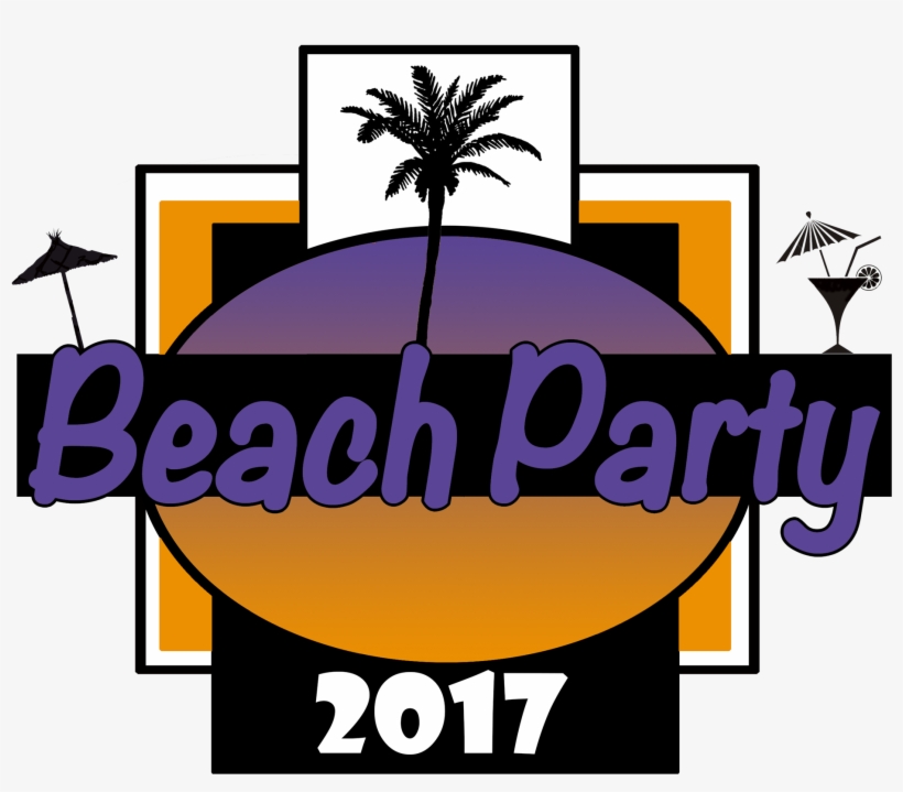 New Jersey Chapter, Community Associations Institute - Palm Tree At Sunset Shower Curtain, transparent png