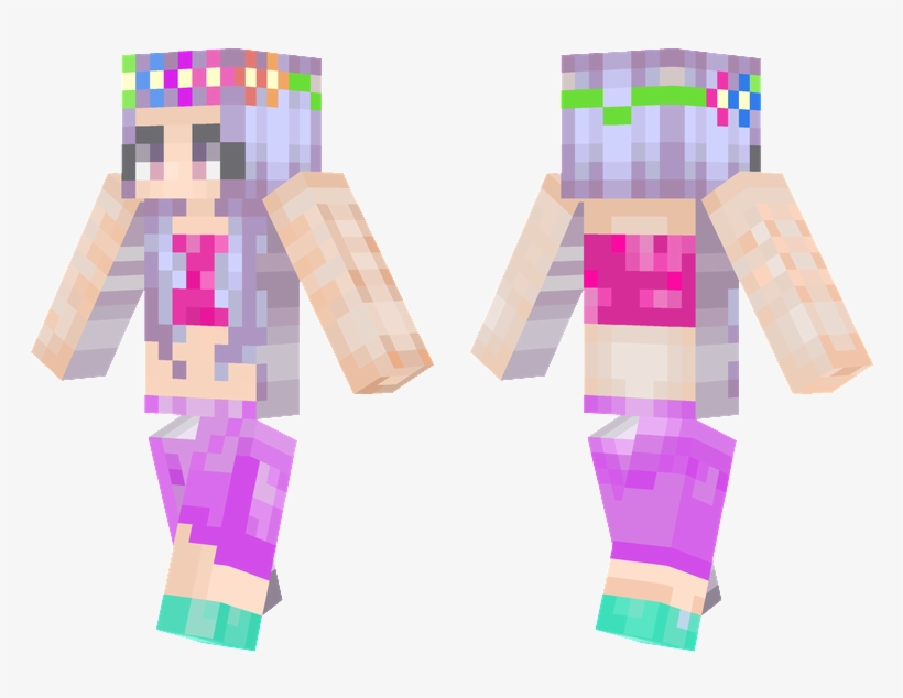 Beach Party - Beach, transparent png