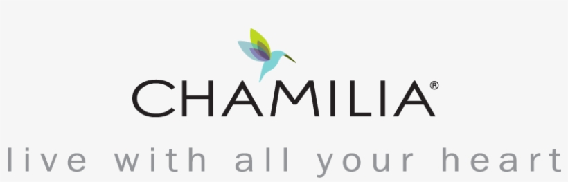 The Chamilia Story Isn't Just Our Story - Genuine Chamilia 925 Sterling Silver & Swarovski, transparent png