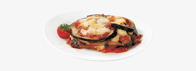 Eggplant, transparent png