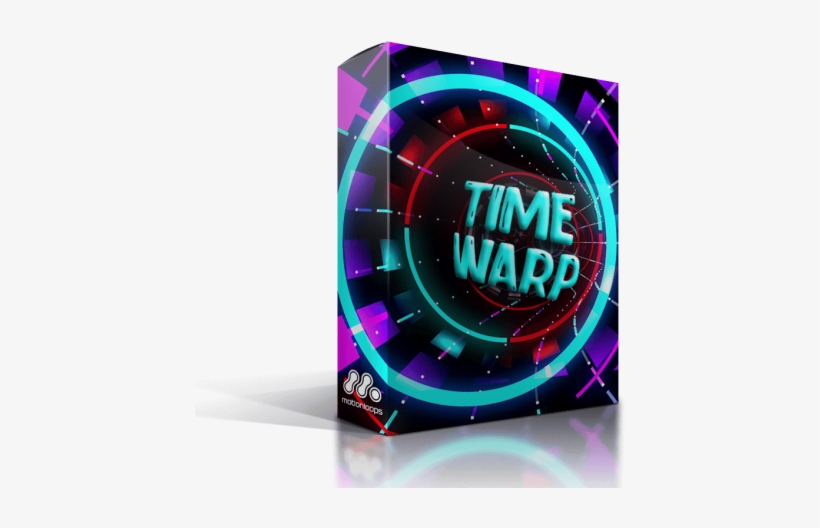 Flights Through Time And Space - Graphic Design, transparent png