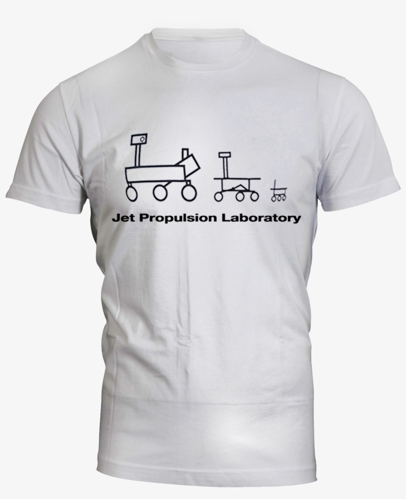 Rover T-shirt - Camiseta Iemanjá, transparent png