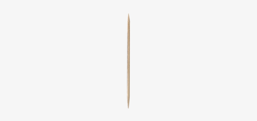 Cure Dent Png - Wood, transparent png