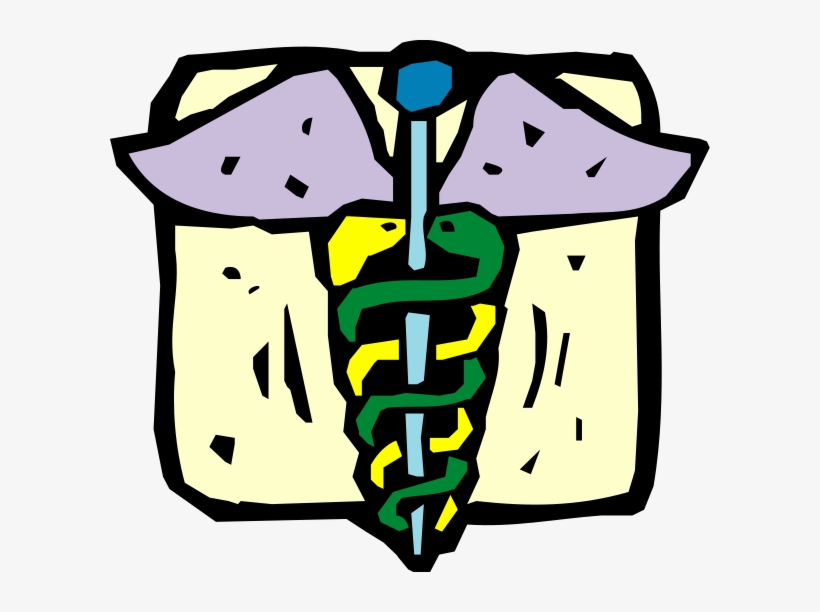 Medical 13 Clipart Png - Pediatrician Tools Clip Art, transparent png