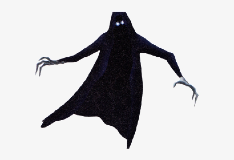 Demon Png, transparent png