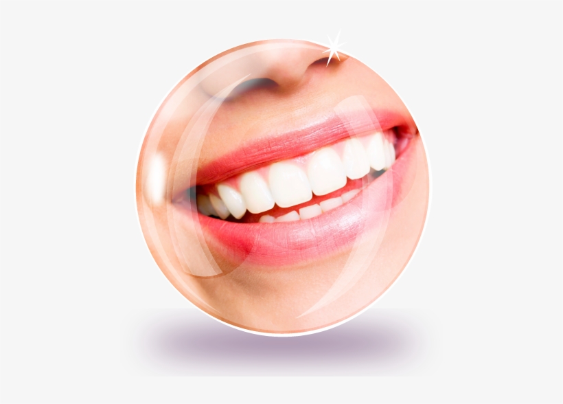 Bonne Hygiène Dentaire Et Nous Vous Conseillons D'avoir - Colgate 360 Battery Toothbrush, Soft, transparent png