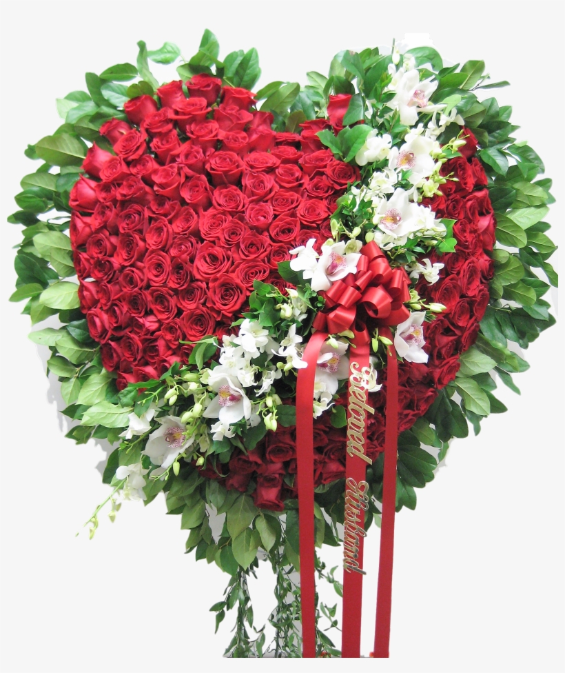 Sympathy For Home - Azalea Bloomathon Red, transparent png