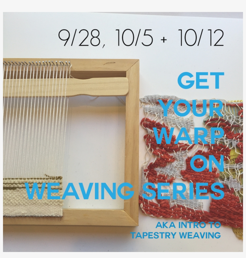 Get Your Warp On - Plywood, transparent png