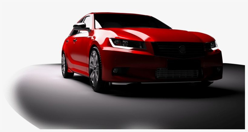 Why Send Your Car To A Body Shop For Dent Repairs - Car, transparent png