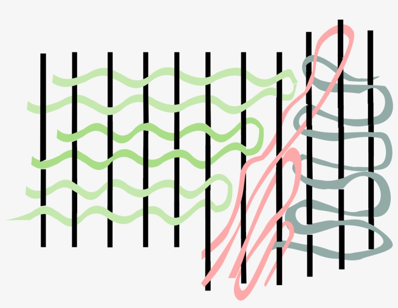 Open - Parallel, transparent png