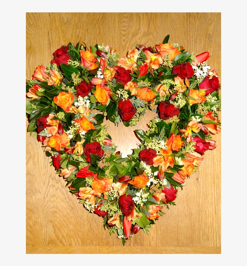 Funeral Flowers - Barnstaple, transparent png