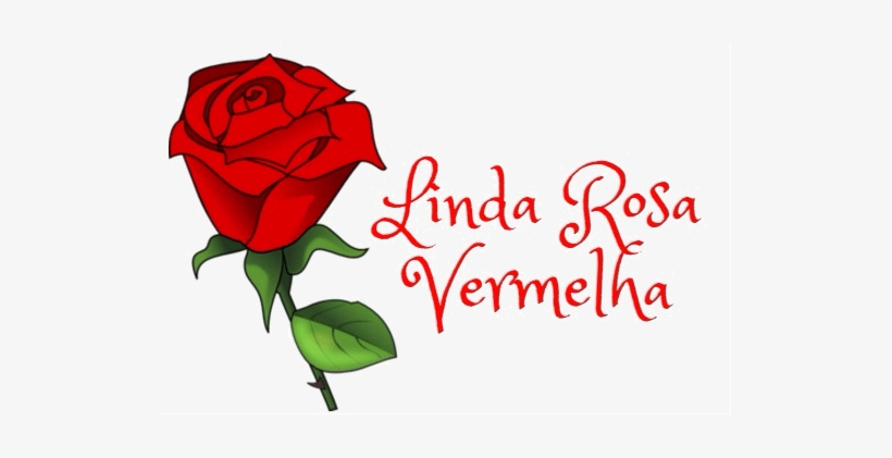 Rose Clip Art, transparent png