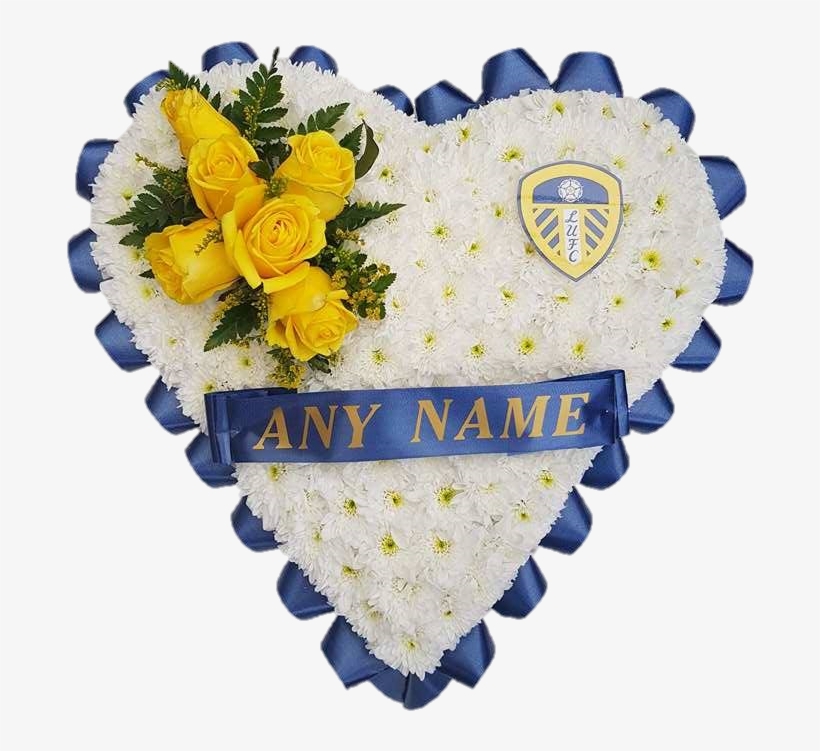 Bouquet, transparent png