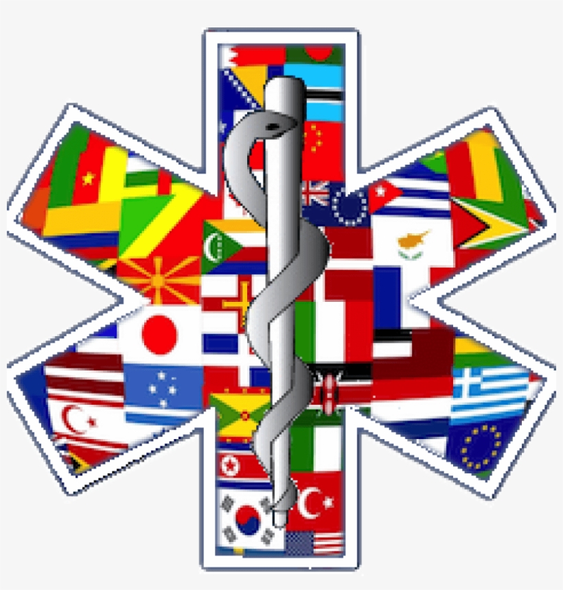 Png Black And White Stock Resources For Medical Systems - Advanced Introduction To Nationalism, transparent png