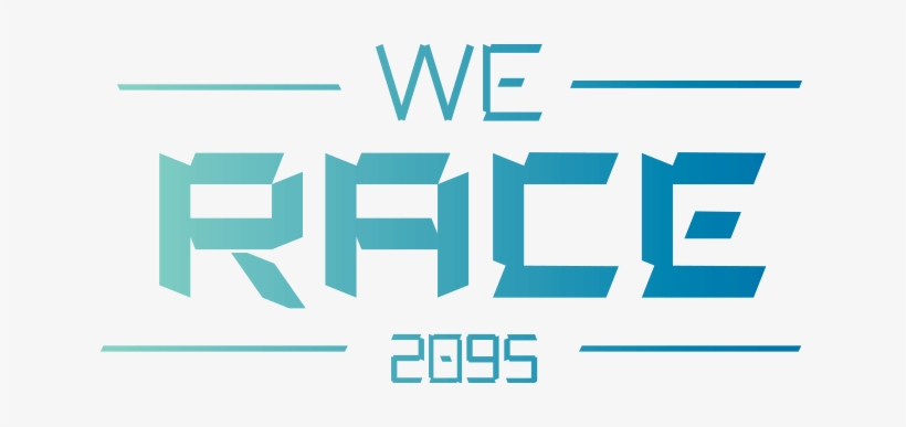 Scuderia Ferrari - Graphic Design, transparent png