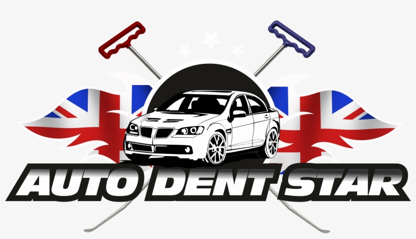 Logo, transparent png