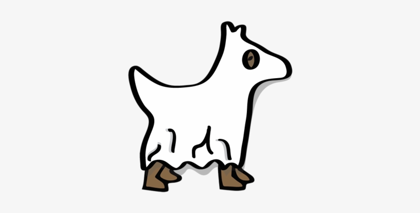 Codehs On Twitter, transparent png