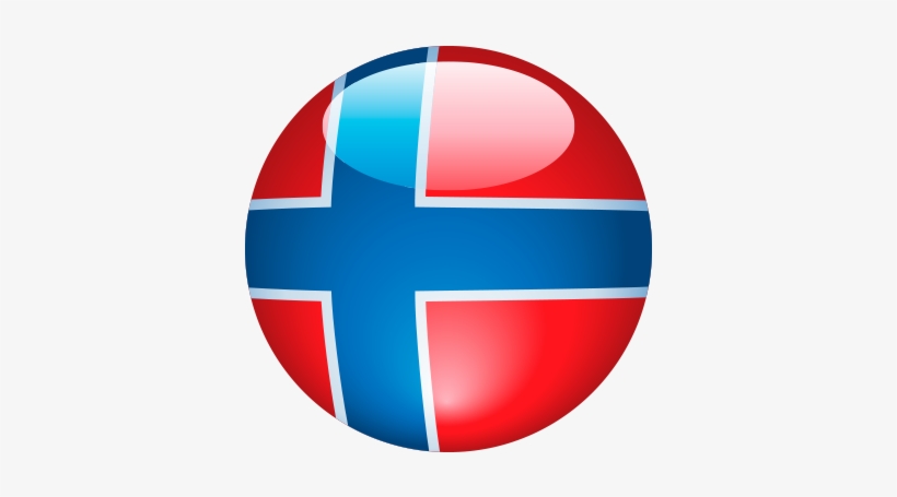 25, Norway - Norway National Football Team, transparent png
