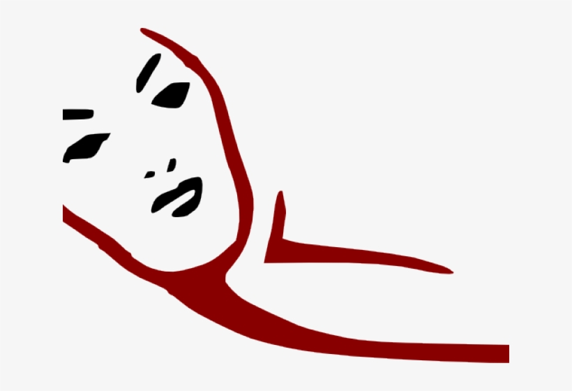 Ghost, transparent png