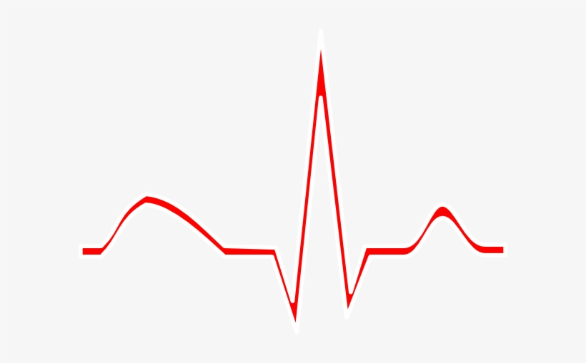Medical Clipart Png - Medicine, transparent png