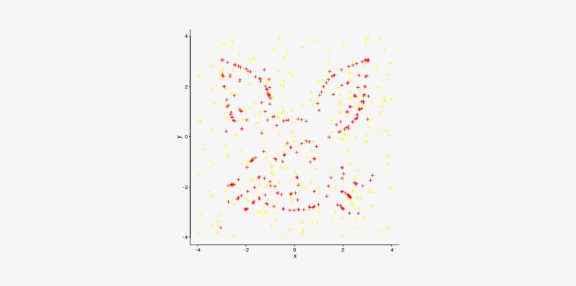 Rabbit, transparent png