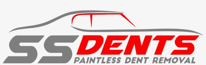 Logo - Graphic Design, transparent png
